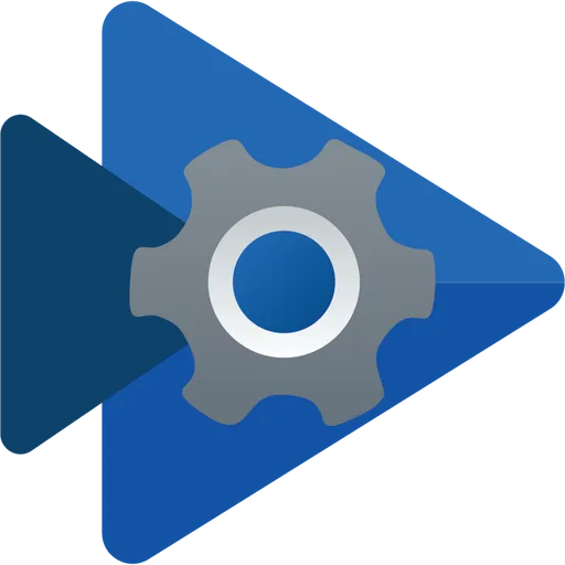 Matroska Batch Flow Logo